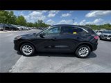 Used 2021 Ford Escape SE image 6