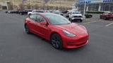 Used 2022 Tesla Model 3 Long Range image 3
