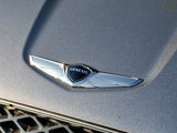 Used 2022 Genesis GV70 2.5T w/ Select Package image 5