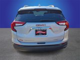Used 2022 GMC Terrain SLE w/ Driver Convenience Package image 5