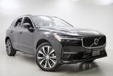 Certified 2022 Volvo XC60 B5 Momentum w/ Advanced Package image 2