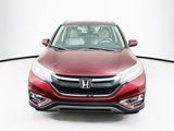 Used 2016 Honda CR-V EX-L image 2