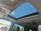 Used 2016 GMC Yukon SLT w/ Open Road Package image 3