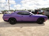 Used 2016 Dodge Challenger SXT Plus image 5