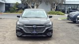 New 2025 Subaru Legacy Premium image 2