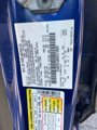 Used 2013 Ford Fusion SE image 5