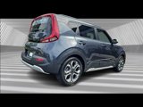 Used 2021 Kia Soul X-Line image 6