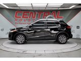 Certified 2021 Nissan Kicks SV image 3