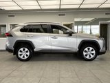 Used 2019 Toyota RAV4 LE image 4