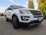 Used 2016 Ford Explorer XLT w/ Equipment Group 202A image 5
