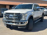 Used 2019 Ford F350 Lariat w/ Lariat Ultimate Package image 6