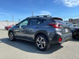 Certified 2024 Subaru Crosstrek 2.0i Premium w/ Popular Package #3 image 5