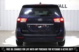 Used 2018 Kia Sedona LX w/ LX Essentials Premium Package image 5