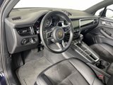 Used 2020 Porsche Macan image 4