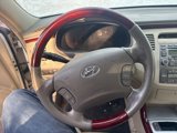 Used 2006 Hyundai Azera SE image 4