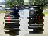 Certified 2022 Ford Expedition XLT image 3