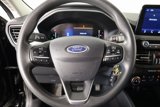 Used 2024 Ford Escape FWD image 3