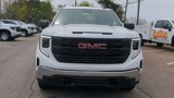 New 2025 GMC Sierra 1500 Pro w/ Pro Value Package image 3