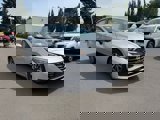 New 2025 Nissan Versa SV image 3