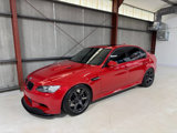 Used 2011 BMW M3 Sedan image 2