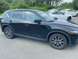 Used 2018 MAZDA CX-5 Touring w/ Preferred Equipment Package image 4