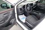 Used 2021 Nissan Rogue SV image 3