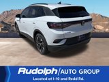 Used 2021 Volkswagen ID.4 Pro S image 3