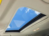 Used 2021 MAZDA CX-5 Grand Touring w/ GT Premium Package image 5
