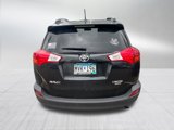 Used 2013 Toyota RAV4 Limited image 3