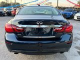 Used 2015 INFINITI Q70 3.7 image 6