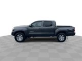 Used 2013 Toyota Tacoma 4x4 Double Cab image 5