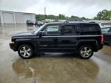 Used 2016 Jeep Patriot High Altitude image 4