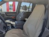 Used 2000 Jeep Grand Cherokee Limited image 6
