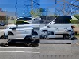 Certified 2022 Audi Q5 e Premium Plus w/ Premium Plus Package image 2