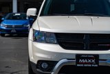 Used 2019 Dodge Journey Crossroad w/ Navigation Group image 5