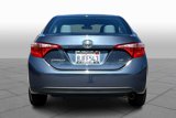 Used 2019 Toyota Corolla L image 4