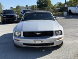 Used 2007 Ford Mustang Deluxe image 3