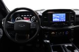 Used 2021 Ford F150 XL w/ STX Appearance Package image 2