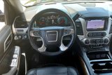 Used 2018 GMC Yukon XL Denali w/ Denali Ultimate Package image 5