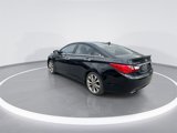 Used 2013 Hyundai Sonata Limited image 5