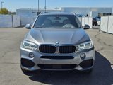 Used 2016 BMW X5 xDrive35i image 6