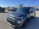 Used 2022 Kia Soul LX w/ Technology Package image 3