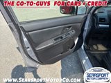 Used 2012 Subaru Impreza 2.0i Sport Limited image 4