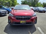 Used 2018 Subaru Crosstrek 2.0i Premium w/ Eyesight System image 2
