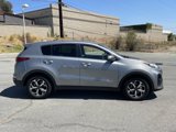 Used 2020 Kia Sportage LX image 3