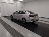 Used 2021 Kia Forte LXS image 3