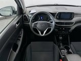 Used 2020 Hyundai Tucson SEL image 4