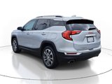 Used 2019 GMC Terrain SLT w/ Preferred Package image 4