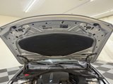 Used 2016 BMW 428i Gran Coupe xDrive image 6