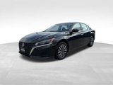 Used 2023 Nissan Altima 2.5 SV image 4